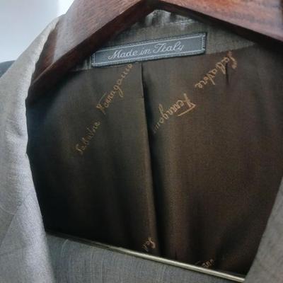 Sale Photo Thumbnail #53