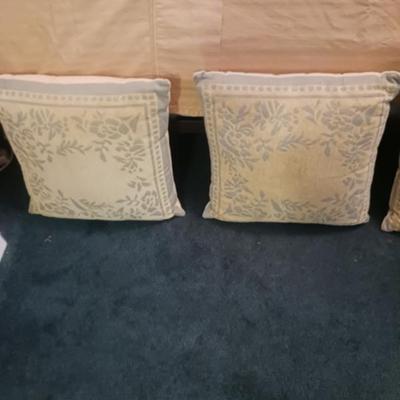 Sale Photo Thumbnail #60