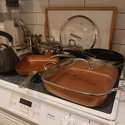 Sale Photo Thumbnail #44