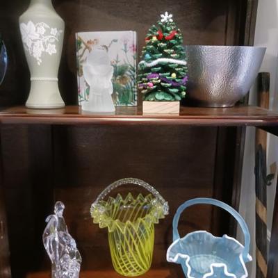 Sale Photo Thumbnail #13