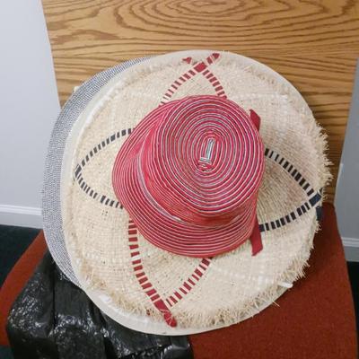 Sale Photo Thumbnail #63