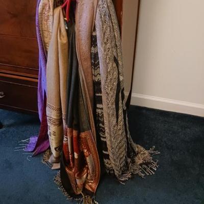 Sale Photo Thumbnail #61