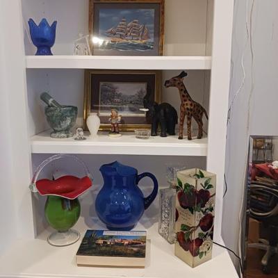 Sale Photo Thumbnail #2