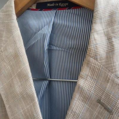 Sale Photo Thumbnail #54