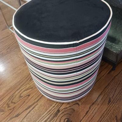 Sale Photo Thumbnail #30