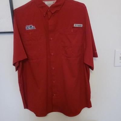 Sale Photo Thumbnail #46