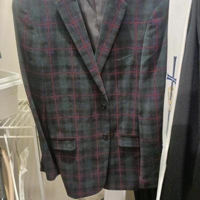 Sale Photo Thumbnail #68