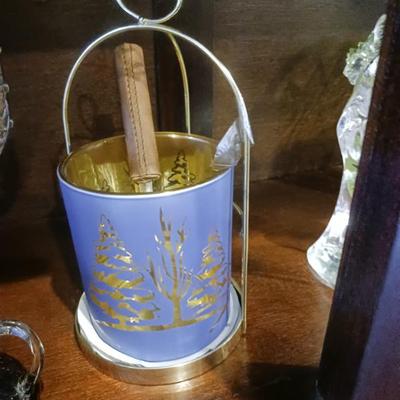 Sale Photo Thumbnail #23