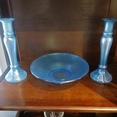 Sale Photo Thumbnail #28