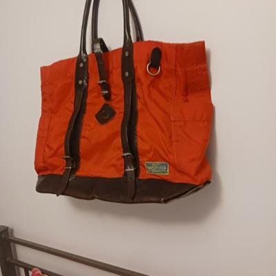 Sale Photo Thumbnail #64