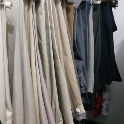 Sale Photo Thumbnail #57