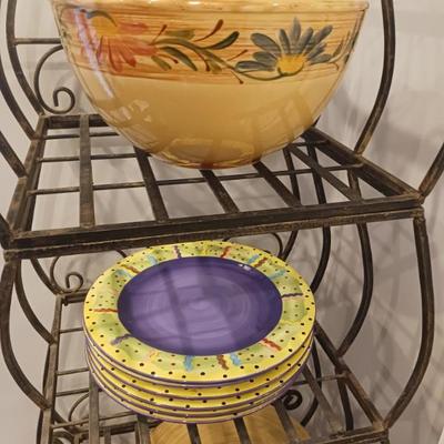 Sale Photo Thumbnail #35