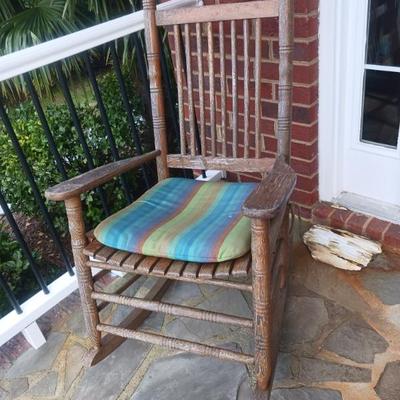 Sale Photo Thumbnail #41