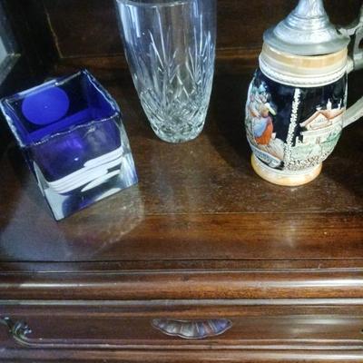 Sale Photo Thumbnail #29