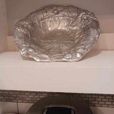 Sale Photo Thumbnail #43