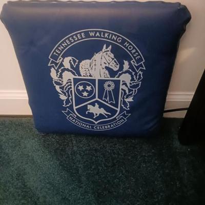 Sale Photo Thumbnail #62