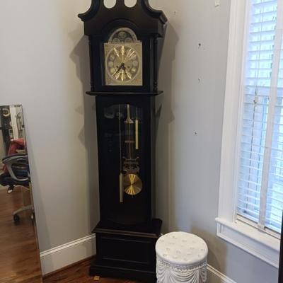 Sale Photo Thumbnail #4