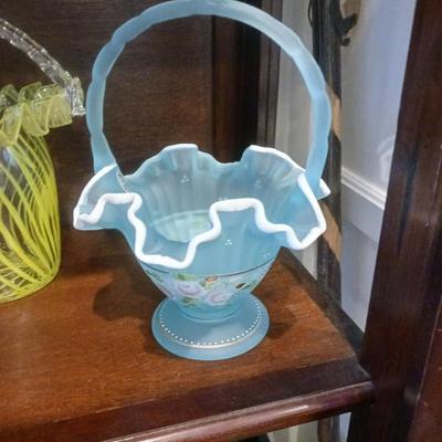 Sale Photo Thumbnail #14