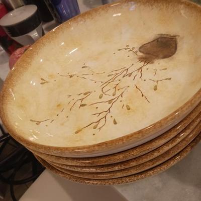 Sale Photo Thumbnail #37