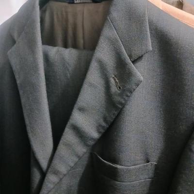 Sale Photo Thumbnail #55