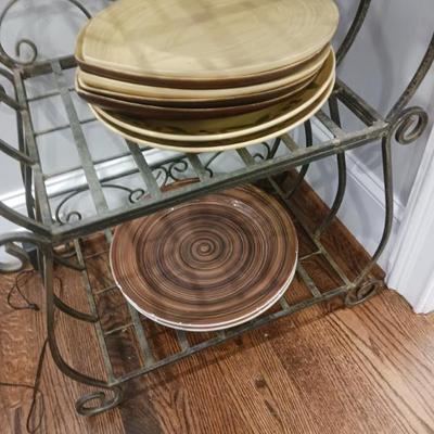 Sale Photo Thumbnail #36