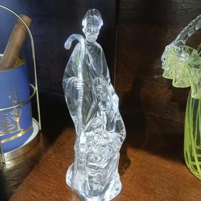 Sale Photo Thumbnail #15