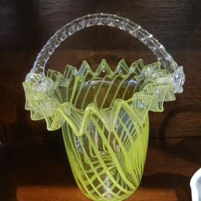 Sale Photo Thumbnail #16