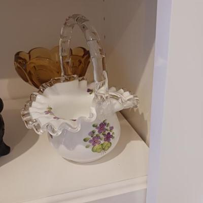 Sale Photo Thumbnail #9