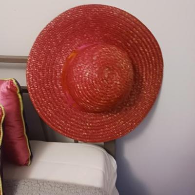 Sale Photo Thumbnail #65