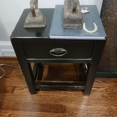 Sale Photo Thumbnail #31