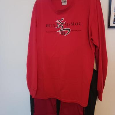 Sale Photo Thumbnail #47