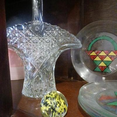 Sale Photo Thumbnail #22