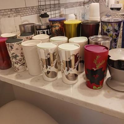 Sale Photo Thumbnail #38