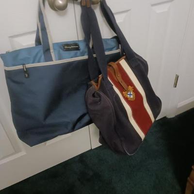 Sale Photo Thumbnail #69