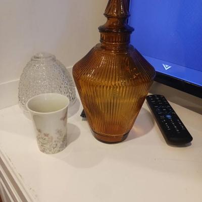 Sale Photo Thumbnail #34