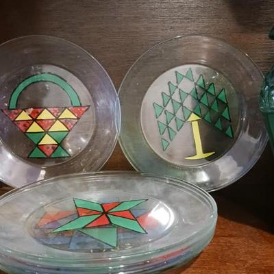 Sale Photo Thumbnail #21