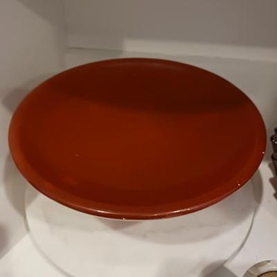 Sale Photo Thumbnail #12