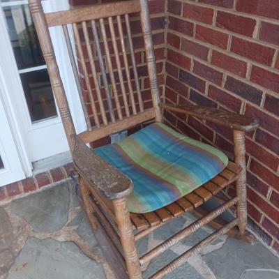 Sale Photo Thumbnail #42