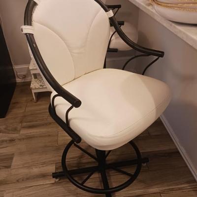 Sale Photo Thumbnail #39