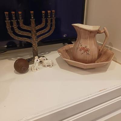 Sale Photo Thumbnail #33