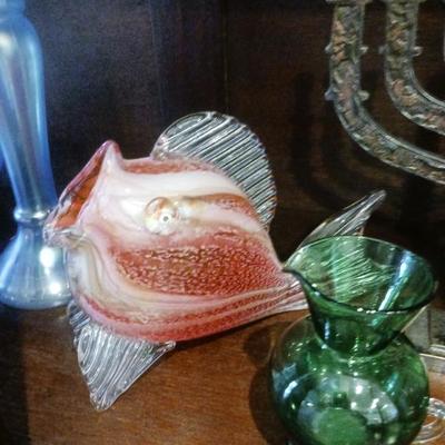 Sale Photo Thumbnail #25