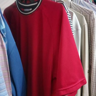 Sale Photo Thumbnail #50