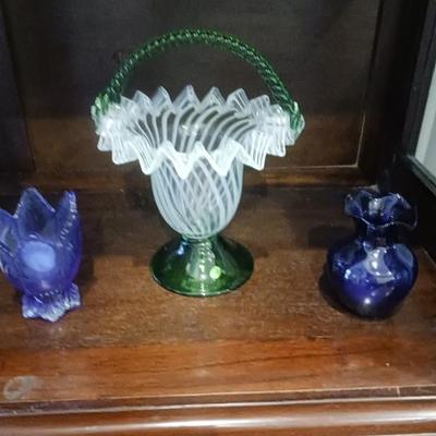 Sale Photo Thumbnail #17