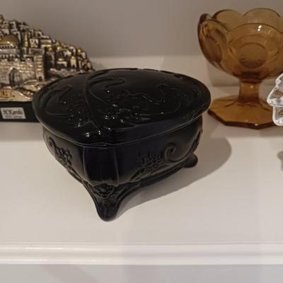 Sale Photo Thumbnail #8