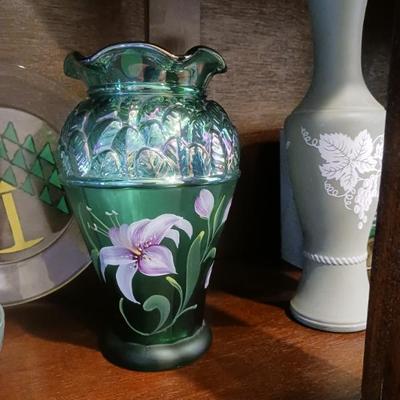 Sale Photo Thumbnail #20