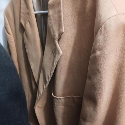 Sale Photo Thumbnail #56