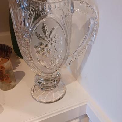 Sale Photo Thumbnail #10