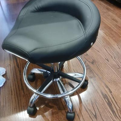 Sale Photo Thumbnail #32