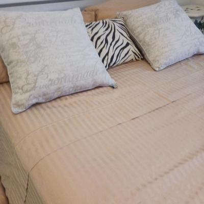 Sale Photo Thumbnail #59