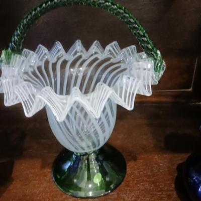 Sale Photo Thumbnail #18